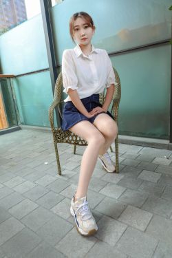 [MZSOCK]爱美足 No.107 雨沫(42P)