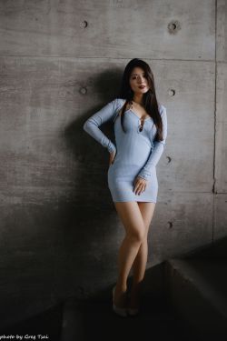 [MZSOCK]爱美足 No.107 雨沫(42P)