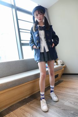 [MZSOCK]爱美足 No.107 雨沫(42P)