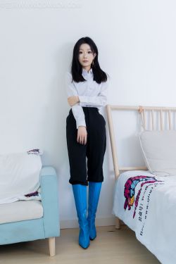 次元少女羊大真人 – 大凤毒苹果(15P)