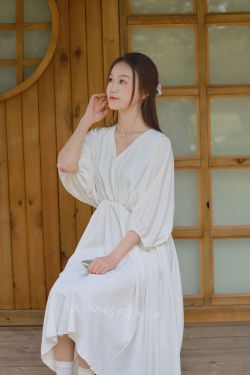 [MZSOCK]爱美足 No.241 妍妍(119P)