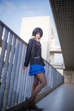 [MZSOCK]爱美足 No.241 妍妍(119P)