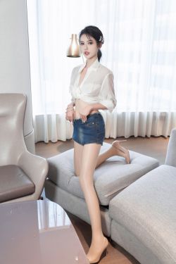[MZSOCK]爱美足 No.300 杏儿(99P)