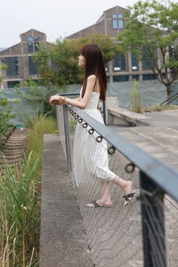 [MZSOCK]爱美足 No.300 杏儿(99P)