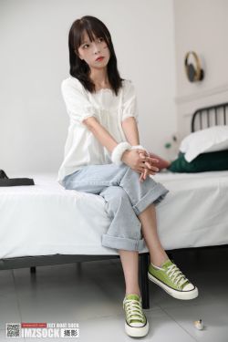 [MZSOCK]爱美足 No.300 杏儿(99P)