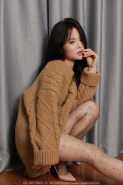[MZSOCK]爱美足 No.288 Ella(93P)