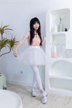 [ROSI写真] 2025.03.06 NO.4840(73P)