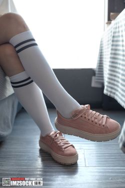 [MZSOCK]爱美足 No.090 天天(109P)