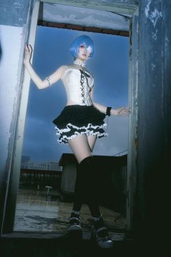 [MZSOCK]爱美足 No.090 天天(109P)