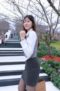[MZSOCK]爱美足 No.090 天天(109P)