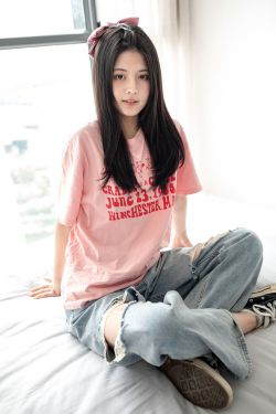 物恋传媒 No.2243 茯苓&岚岚&泡泡&米米 -新春快乐(190P)