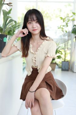 [MZSOCK]爱美足 No.143 雯雯(85P)