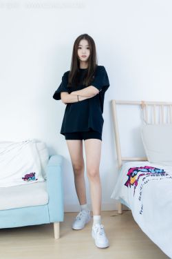 [MZSOCK]爱美足 No.143 雯雯(85P)