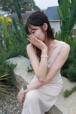 [MZSOCK]爱美足 No.164 悦悦(72P)
