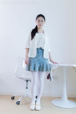 [MZSOCK]爱美足 No.103 安娜(149P)