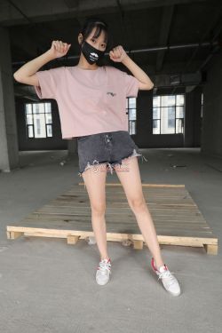 [MZSOCK]爱美足 No.103 安娜(149P)