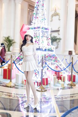 [MZSOCK]爱美足 No.103 安娜(149P)