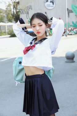 [MZSOCK]爱美足 No.183 雯雯(58P)