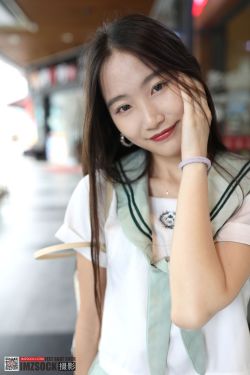 [MZSOCK]爱美足 No.183 雯雯(58P)