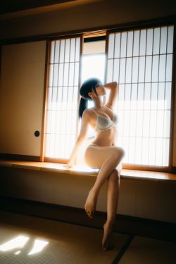 IESS异思趣向 – 模特： 团团 《粉色OL（上）》(89P)