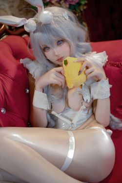 动漫博主水淼aqua – C105 剑之圣女(132P)