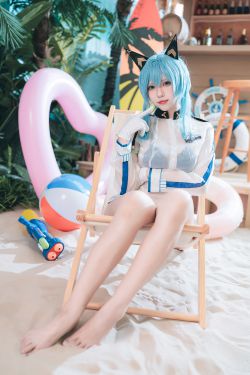 [Beautyleg] 2023.12.29 No.2350 Kaylar(62P)