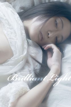 [秀人XiuRen] 2025.02.13 No.9879 Carol周妍希X(53P)