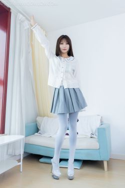 [秀人XiuRen] 2025.02.05 No.9838 杏子Yada(80P)
