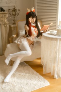 Janisa – 芭芭拉(10P)