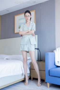[秀人XiuRen] 2025.01.14 No.9754 糖糖(69P)