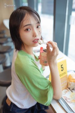 [秀人XiuRen] 2025.01.14 No.9754 糖糖(69P)