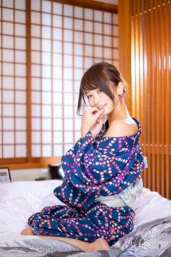 [秀人XiuRen] 2025.01.14 No.9754 糖糖(69P)
