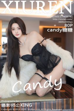 Nnian – 丝兰陵(29P)