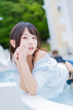 [秀人XiuRen] 2025.01.10 No.9741 袁圆(76P)
