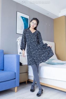 [秀人XiuRen] 2025.01.10 No.9741 袁圆(76P)