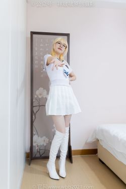 物恋传媒 No.2225 泡泡 -深情对白(155P)