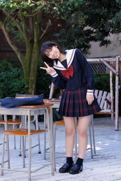 Nnian – 海上花(58P)