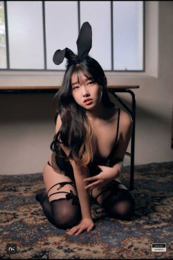 Umeko J – Aphrodite(61P)