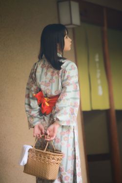 Nnian – 学姐的秘密(32P)