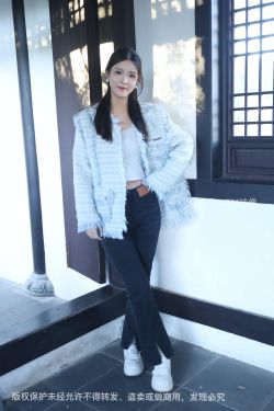 [MZSOCK]爱美足 No.163 Ella(151P)