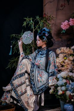 [MZSOCK]爱美足 No.163 Ella(151P)