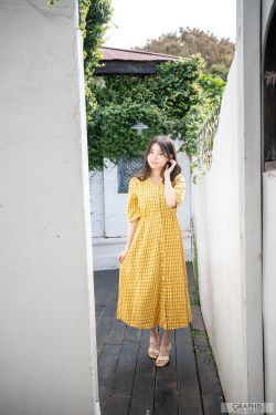 Seya-狮砸 – 胜利女神：妮姬 毒蛇 兔女郎(12P)