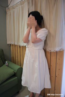 Umeko J – Volume NIKKE(47P)