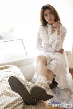 [YouMi]尤蜜荟 2024.12.20 Vol.1115 心妍小公主(79P)