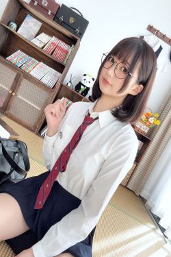 [YouMi]尤蜜荟 2024.12.20 Vol.1115 心妍小公主(79P)