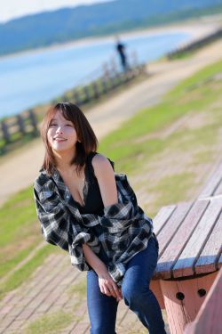[YouMi]尤蜜荟 2024.12.20 Vol.1115 心妍小公主(79P)