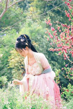 [Minisuka.tv] Akane Nishikawa 西川茜 – Secret Gallery Stage 2 Set 6.01(33P)