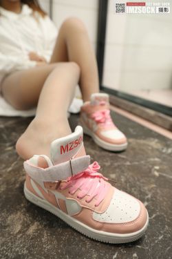 [Minisuka.tv] Akane Nishikawa 西川茜 – Secret Gallery Stage 2 Set 6.01(33P)