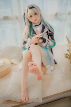 BoBoSocks袜啵啵 No.489 奶油 两双高跟鞋、薄肉丝、ol制服裤里丝、黑色美甲(151P)