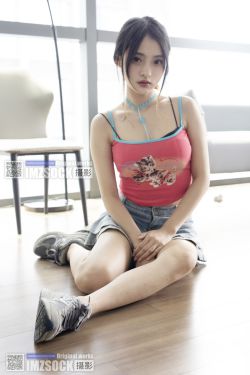 BoBoSocks袜啵啵 No.489 奶油 两双高跟鞋、薄肉丝、ol制服裤里丝、黑色美甲(151P)